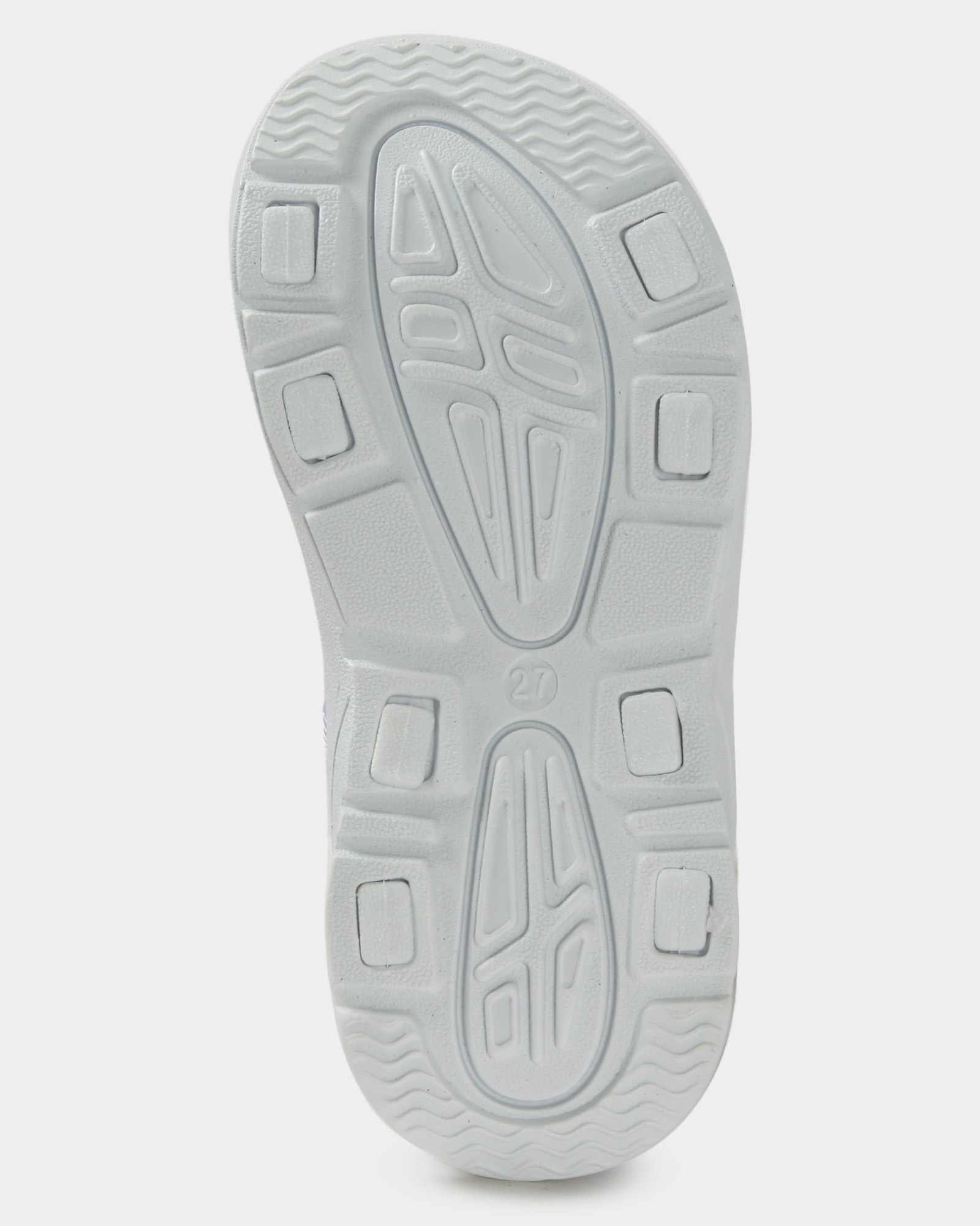 Сандалии Jook S26HEkgSA-339-77 - фото 5