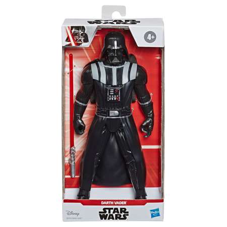 Фигурка Star Wars Дарт Вейдер