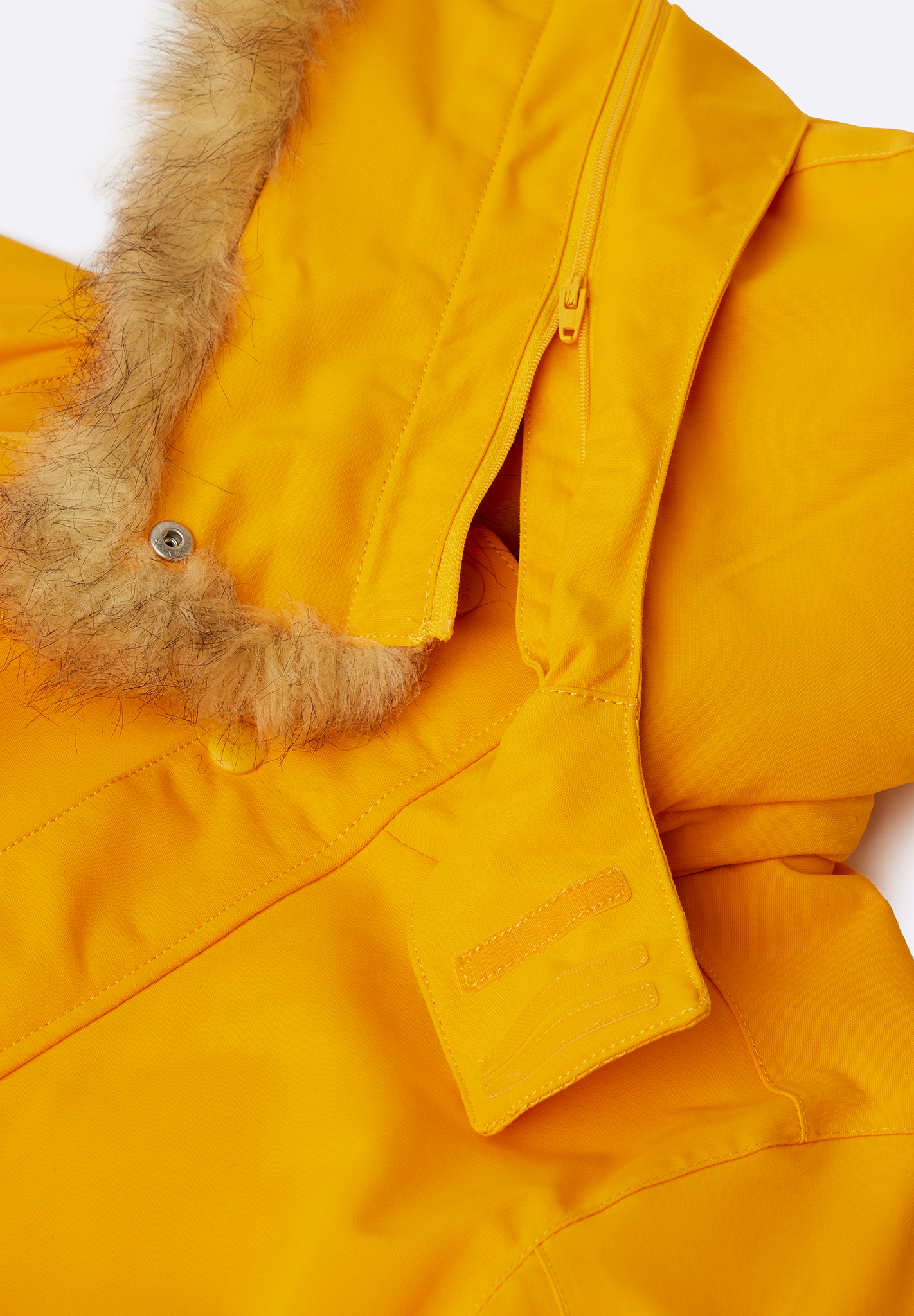 Комбинезон Lassie 7100128A-2450 - фото 13