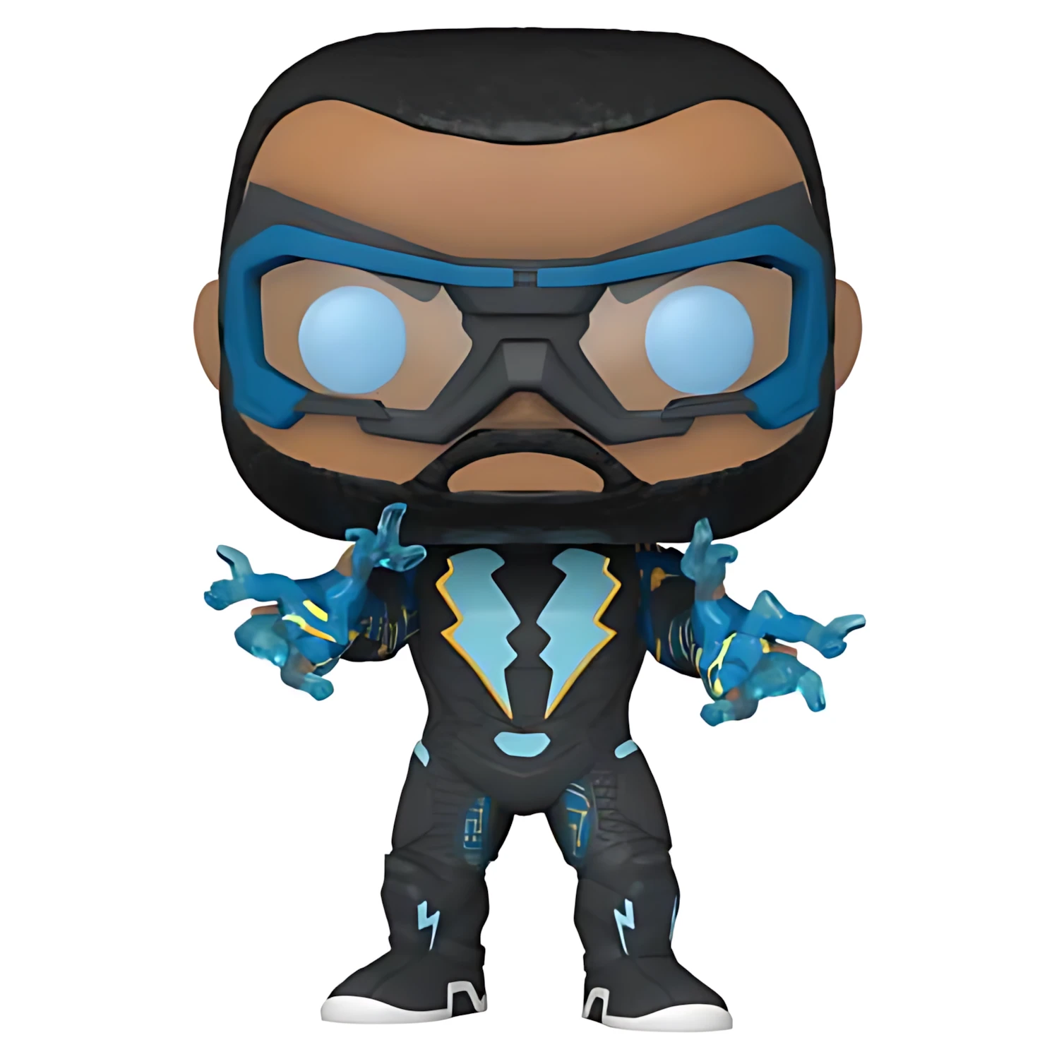 Фигурка Funko - фото 1
