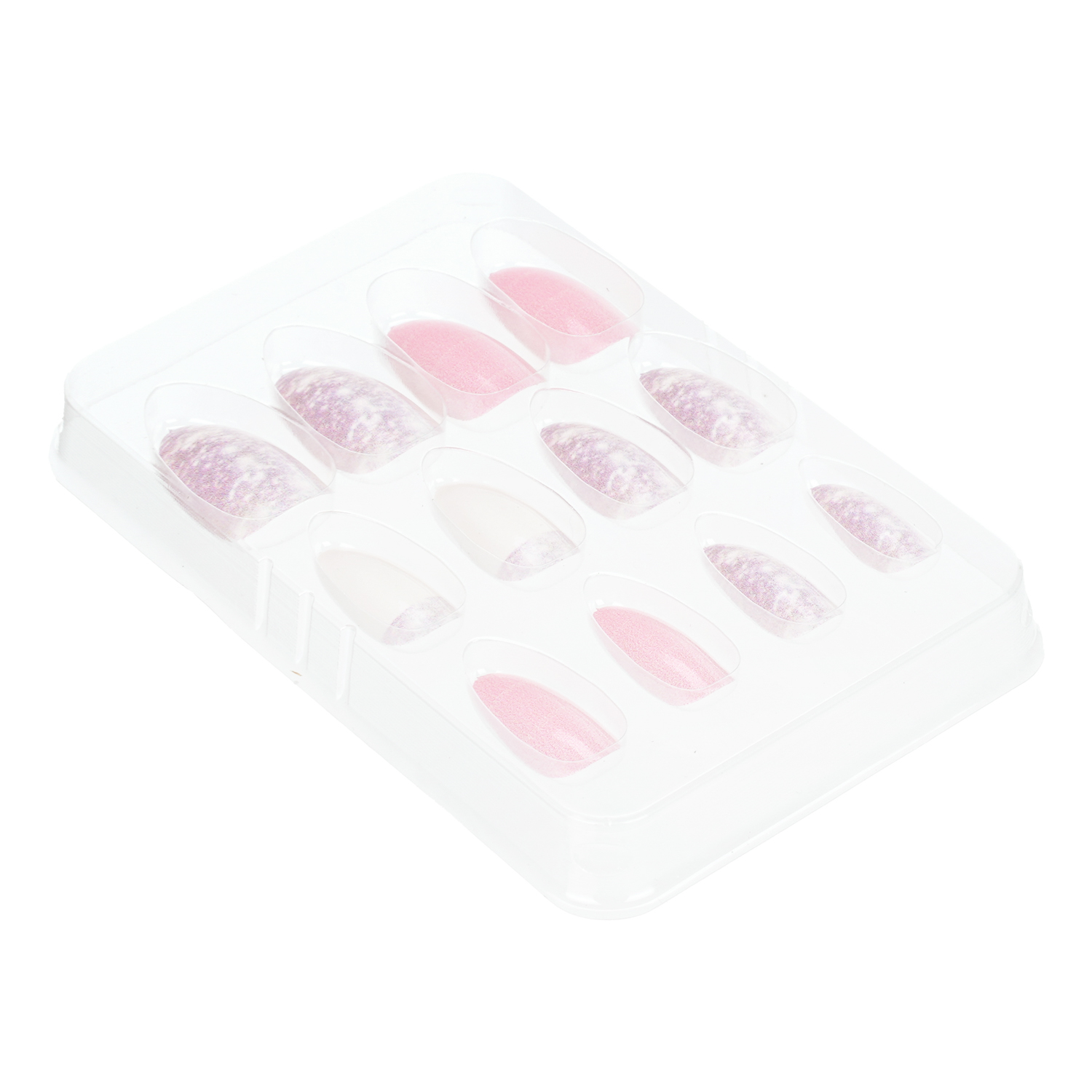 Игрушка Милая леди маникюрный набор - фото 2