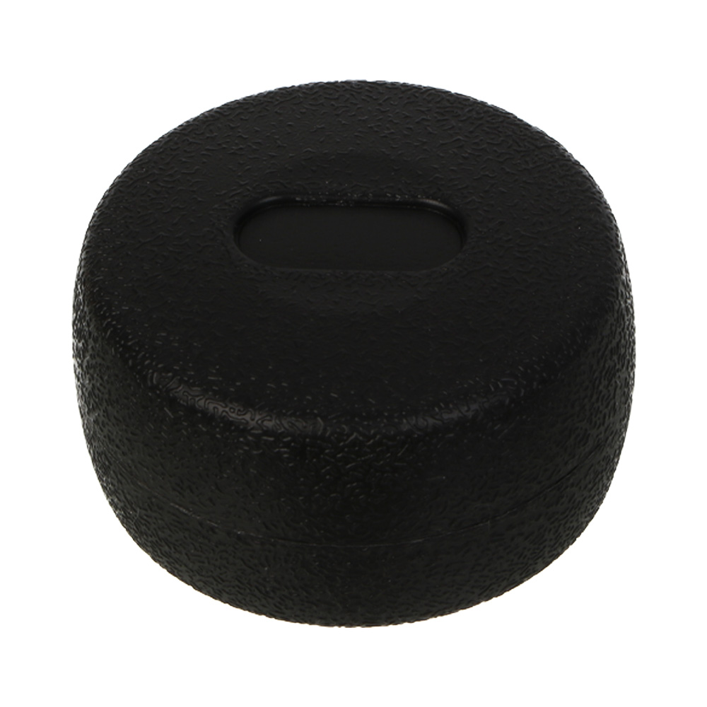 Набор SILAPRO для хоккея детский 114-010 - фото 2