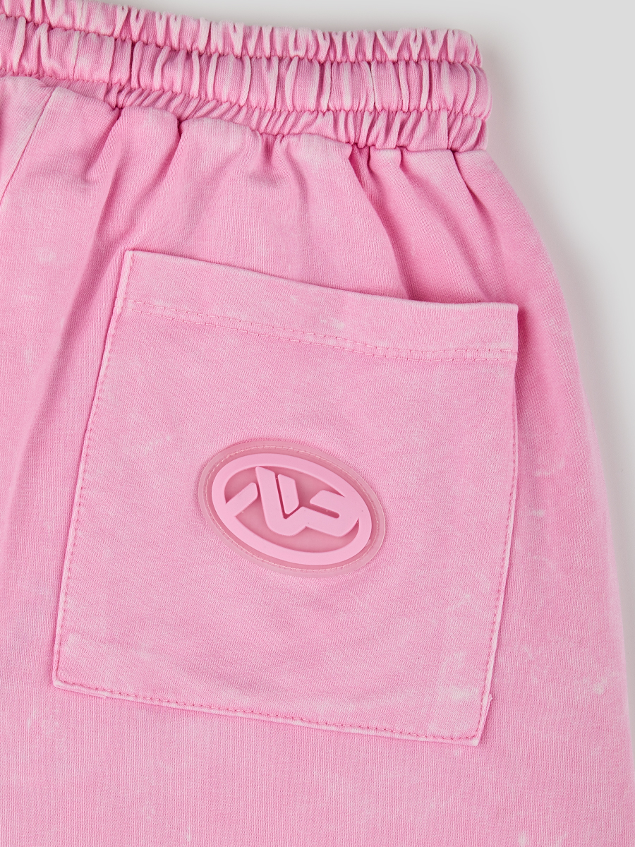 Брюки Noble People 29001-062-1 - фото 8