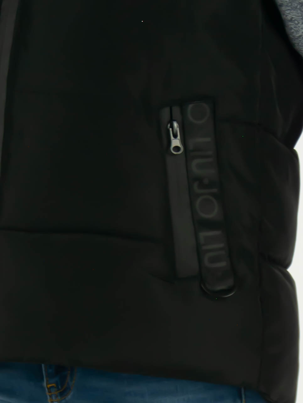 Жилет CASTLELADY 240300999 - фото 11