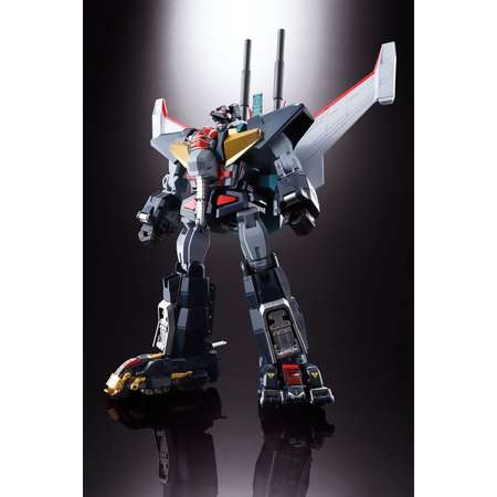 Фигурка Tamashii Nations