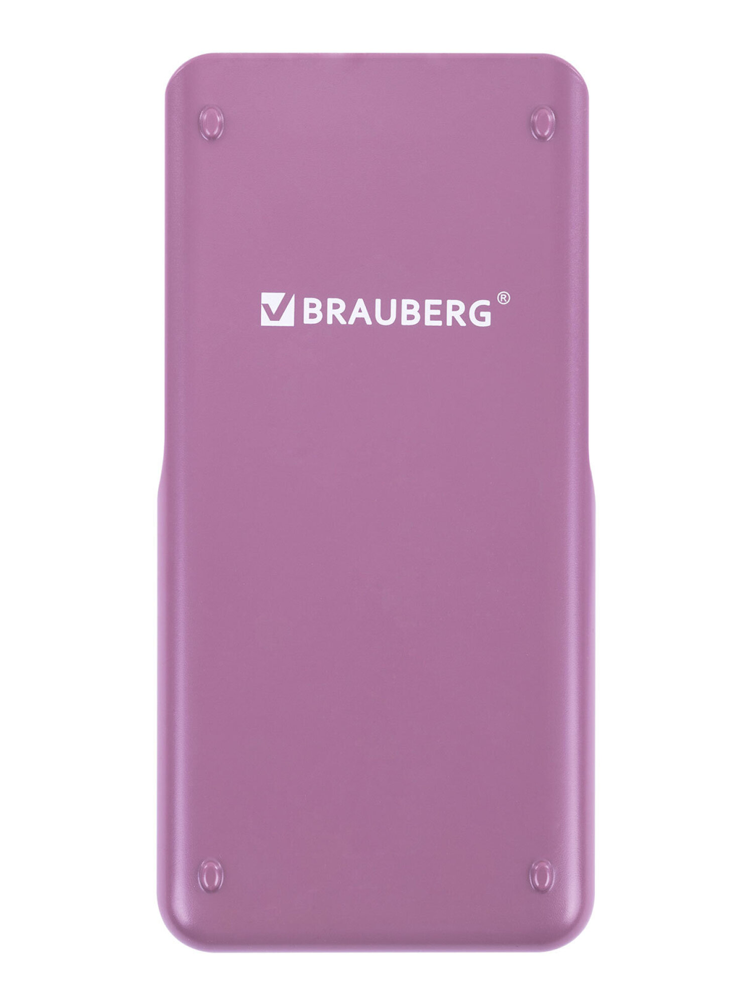 Калькулятор Brauberg инженерный, для ЕГЭ - фото 4