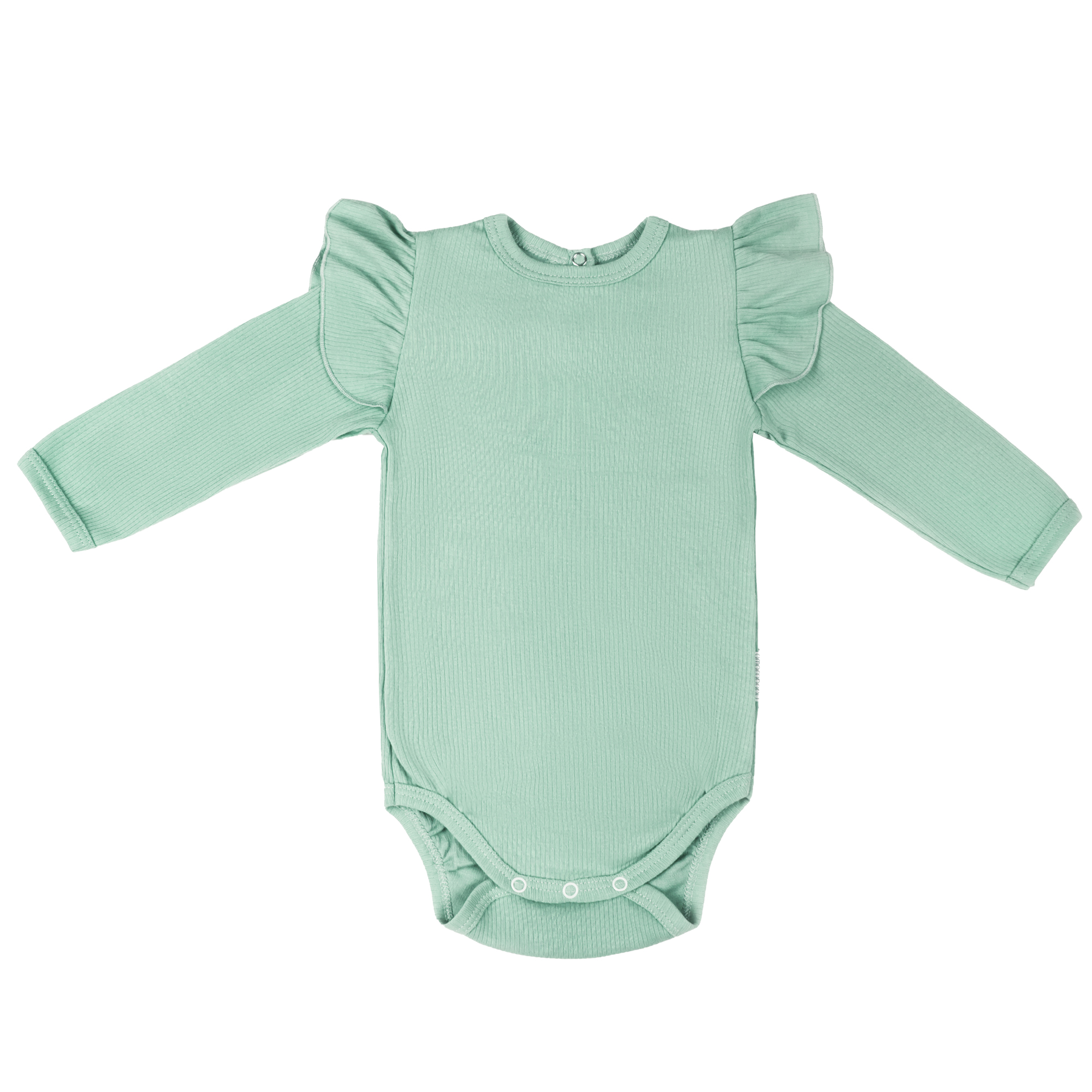 Боди Amarobaby AB-OD21-FS02/13 - фото 2