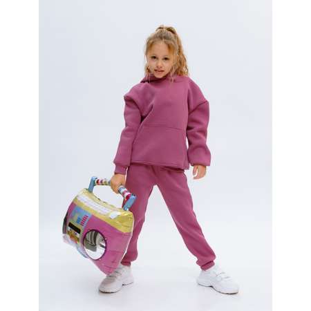 Костюм Ohana kids