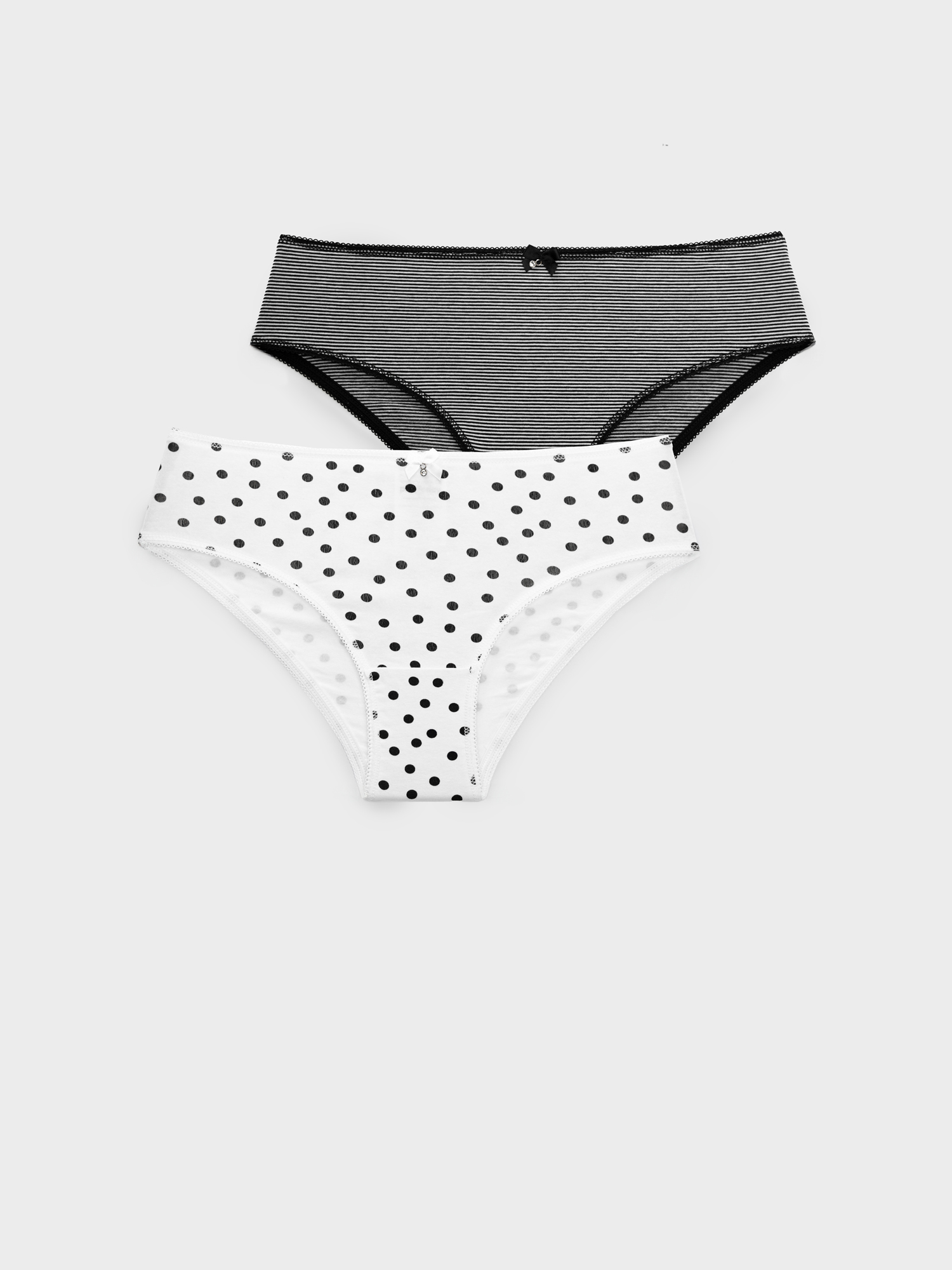 Трусы 2 шт PlayToday 12522449 - фото 1