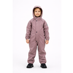 Комбинезон Супер Пупс