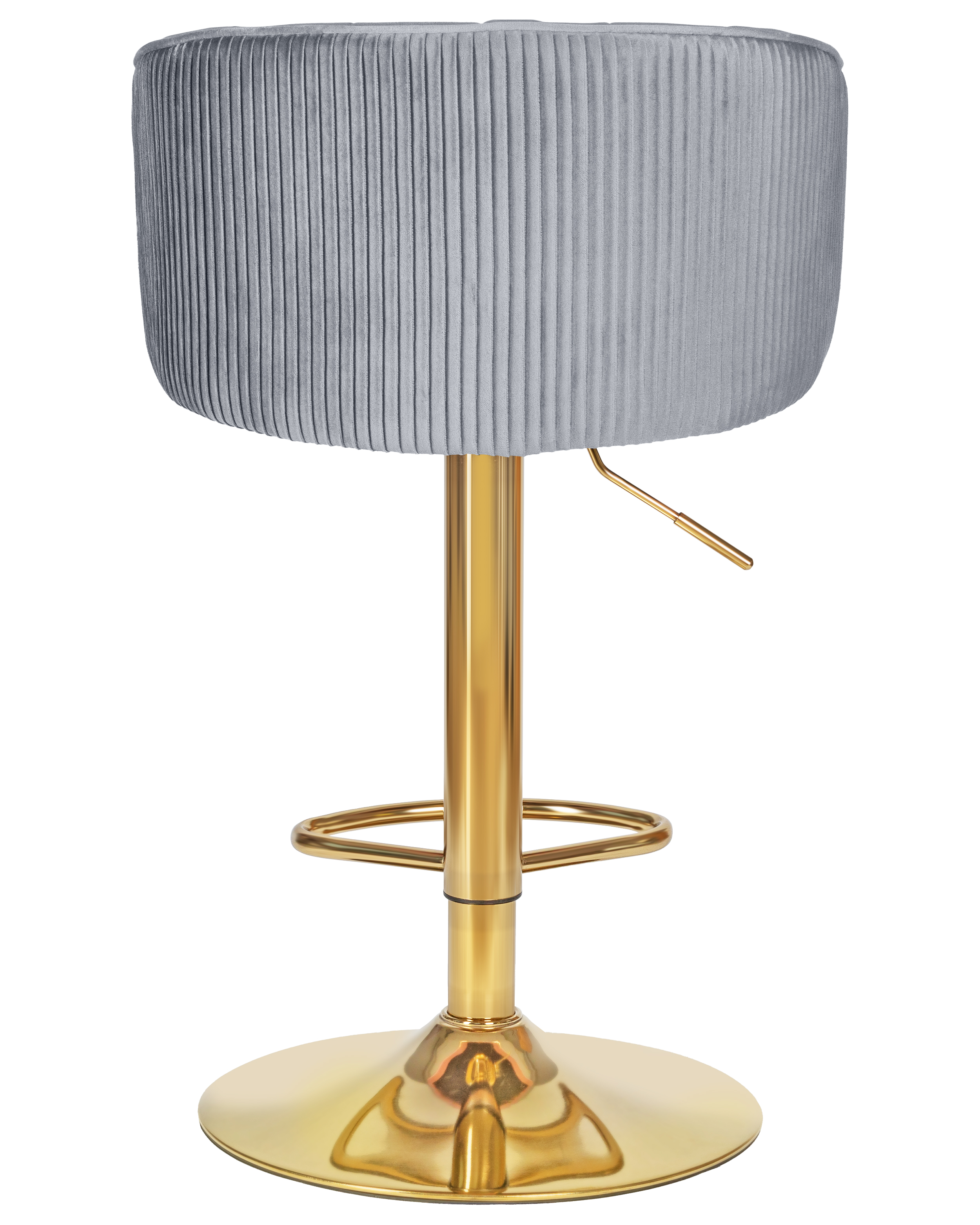 Стул DOBRIN DARCY - фото 5