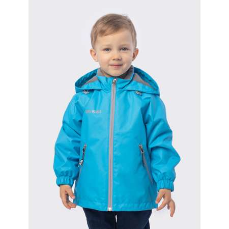 Ветровка UKI KIDS