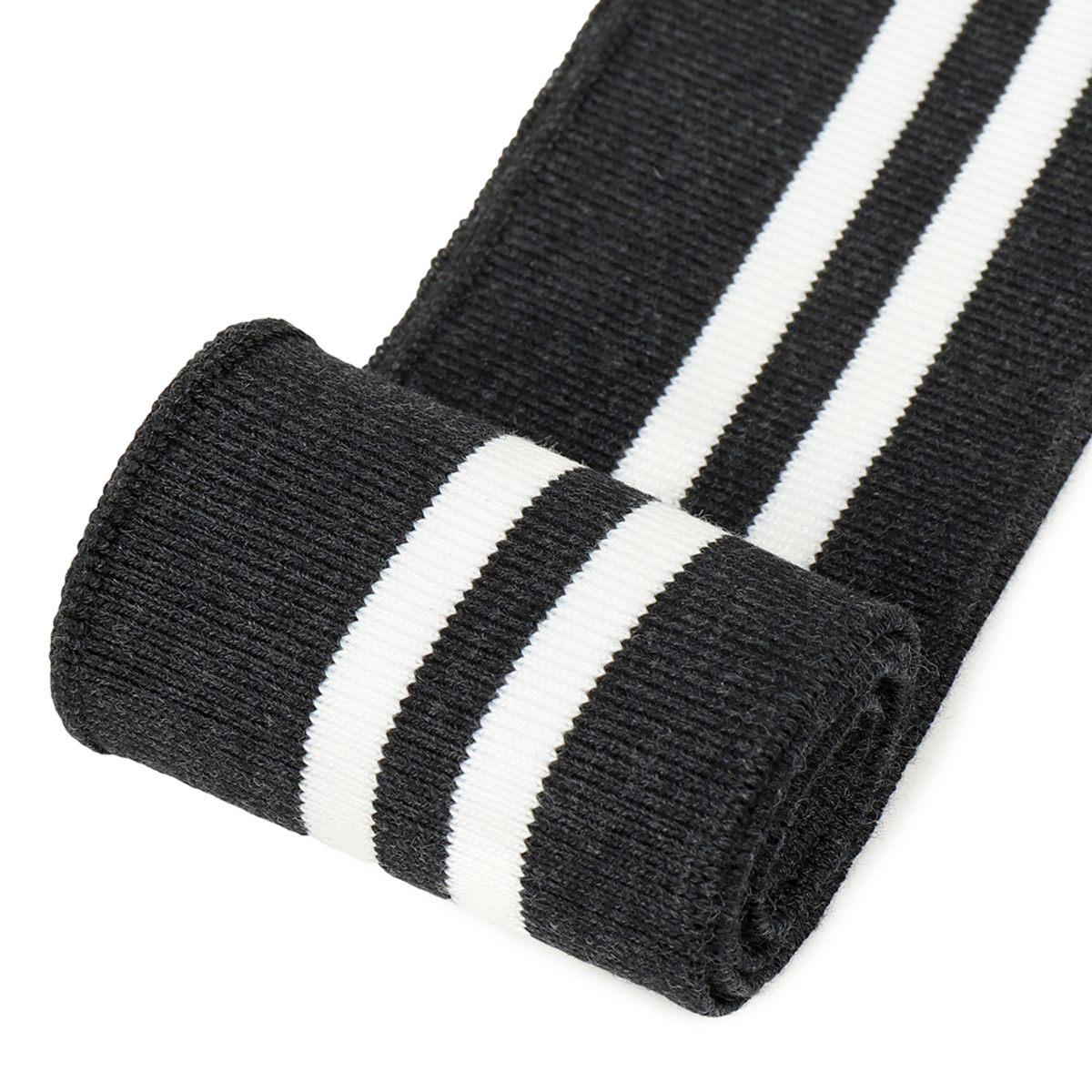 Набор для творчества TBY шитье - фото 6