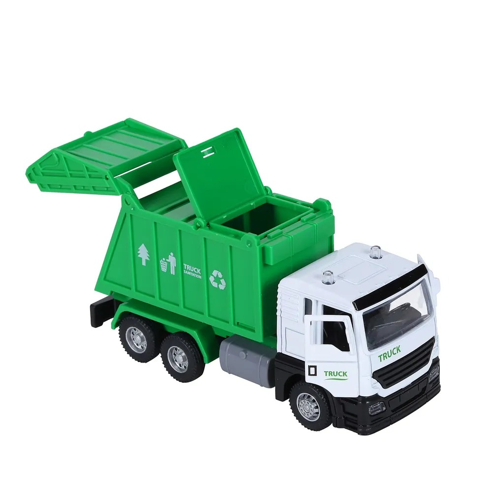 Автомойка AUTODRIVE JB0404169 - фото 11