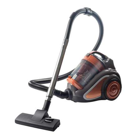 Пылесос ENDEVER VC-650