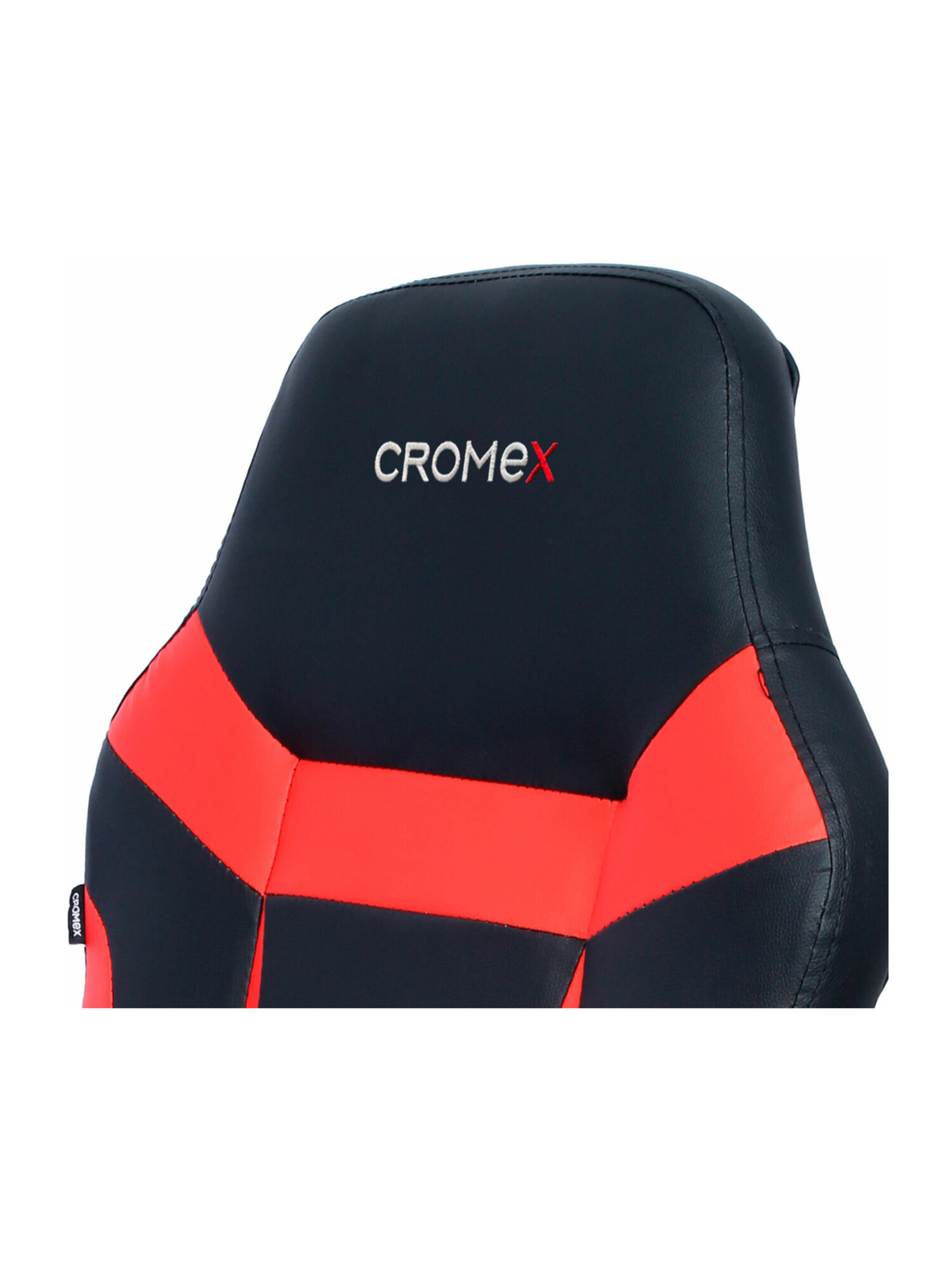 Компьютерное кресло CROMEX - фото 19