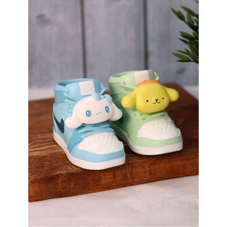 Подставка для карандашей iLikeGift