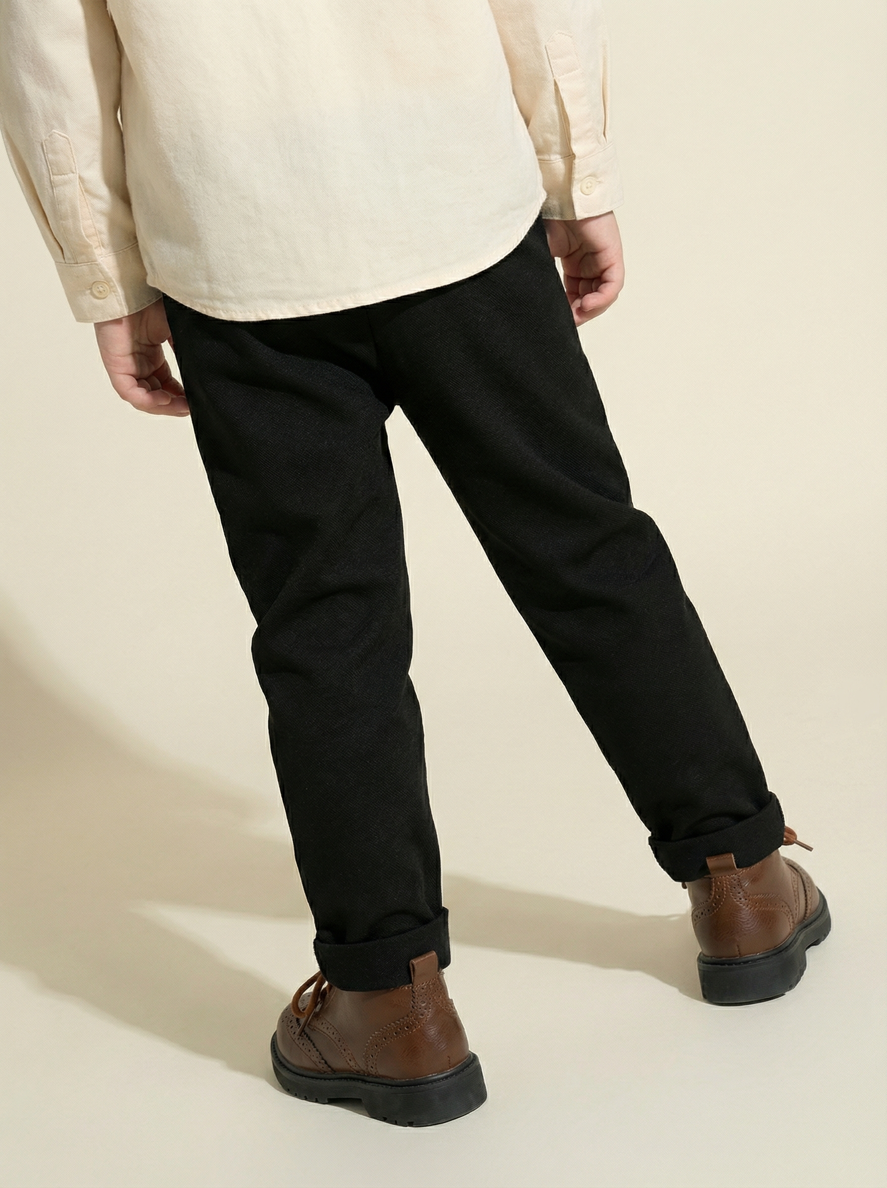 Брюки YOULALA 1653900103 - фото 7