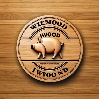 IWOOD