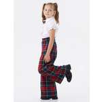 Брюки КрутышОк