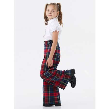 Брюки КрутышОк