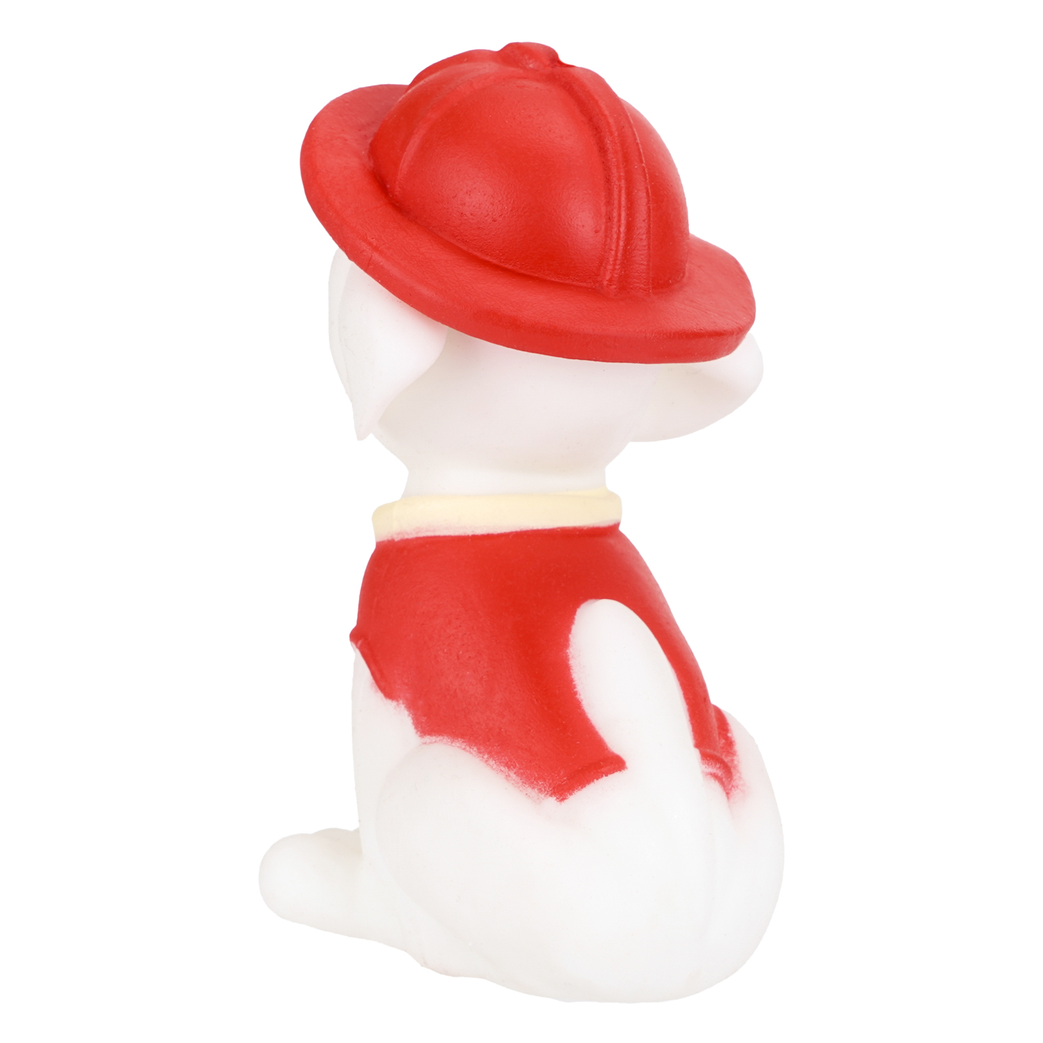 Фигурка Играем вместе Маршал - фото 3