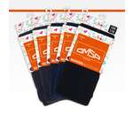 Колготки 5 пар Omsa