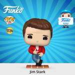 Фигурка Funko