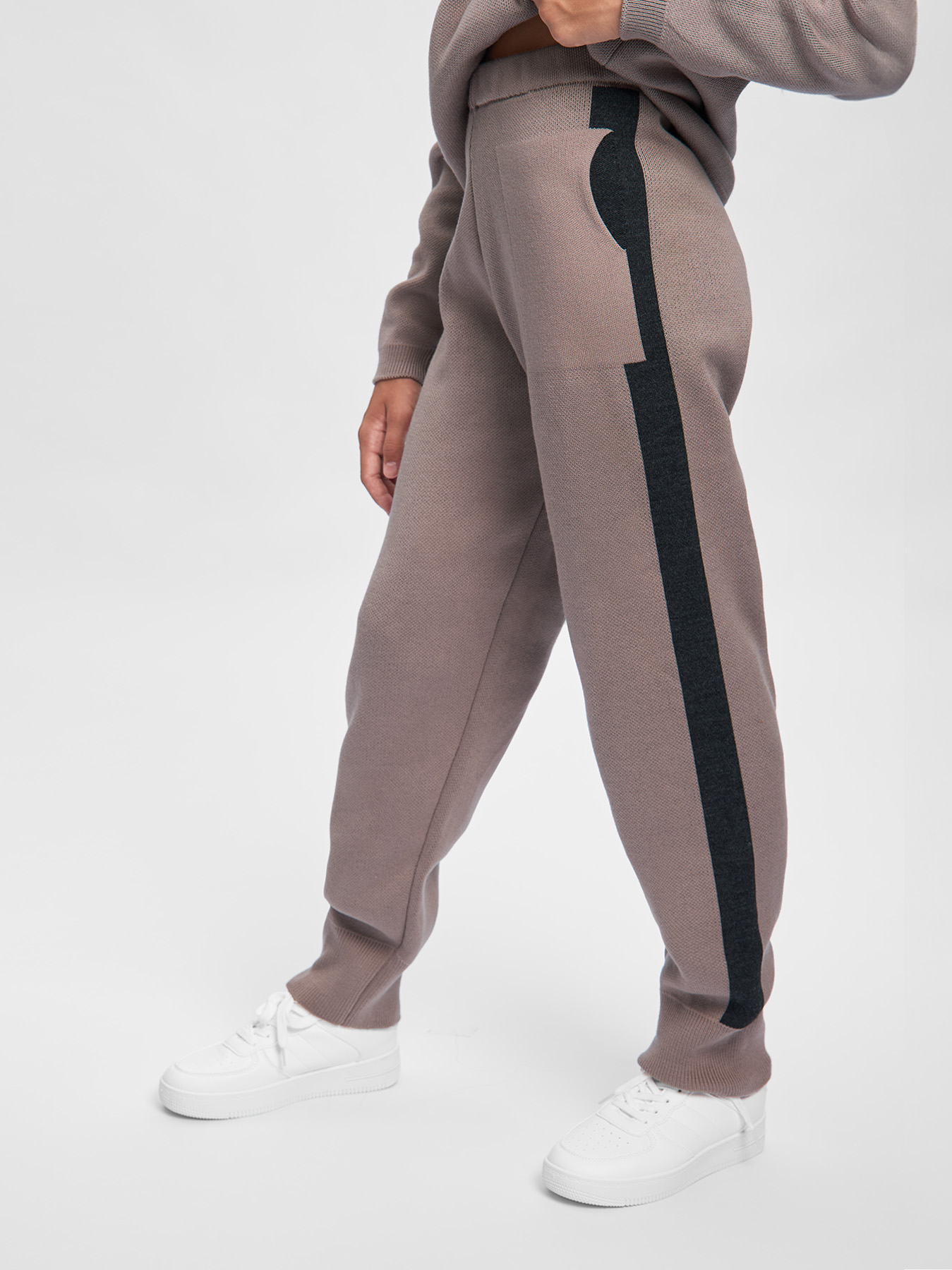 Брюки Bossa Nova 772К-1253-К - фото 2