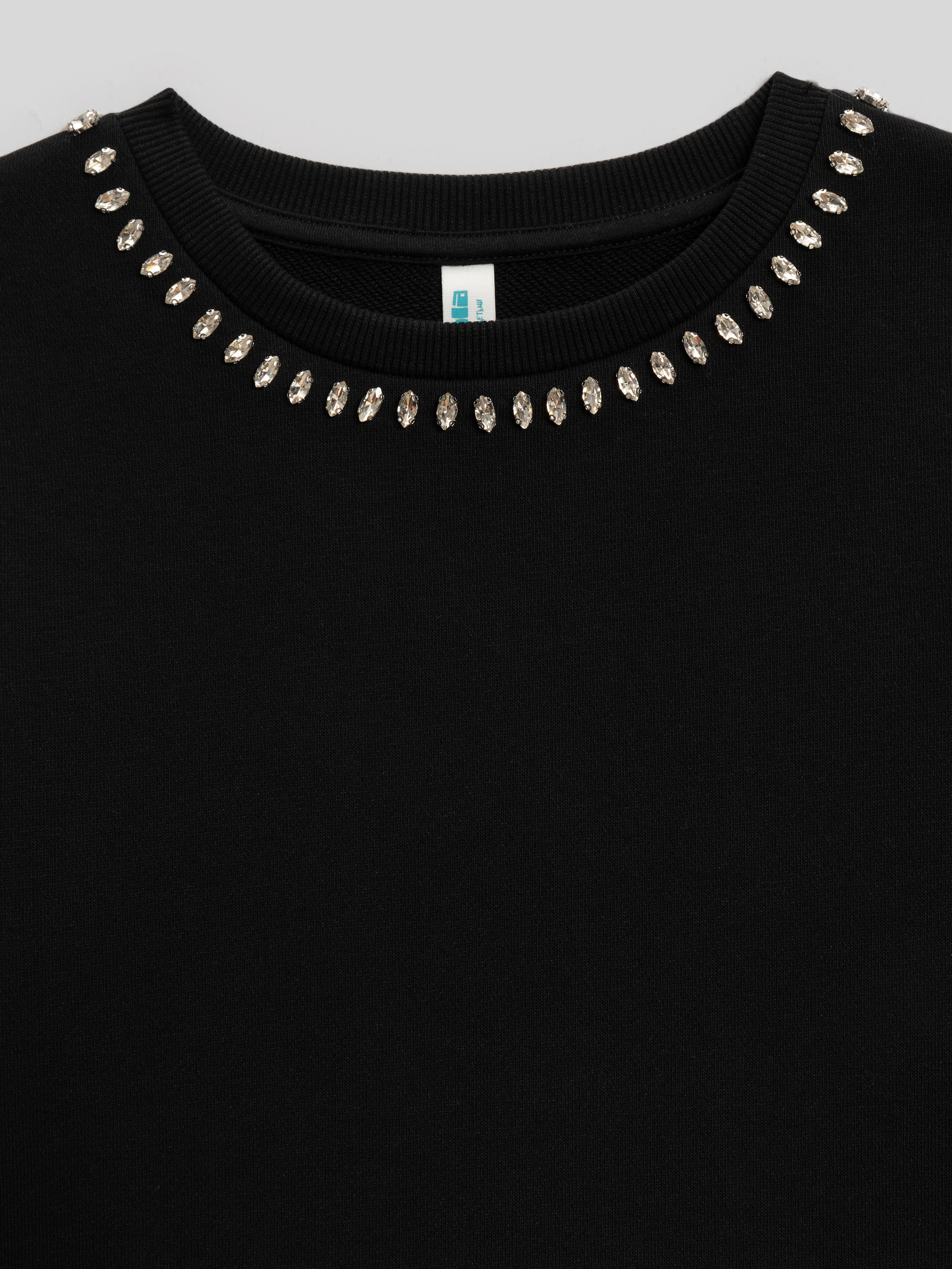 Свитшот Acoola 20240170020_0093481 - фото 3