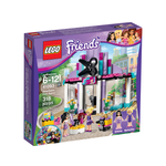 Конструктор LEGO 41093 318 дет.