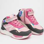 Ботинки TikkaGo