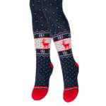 Колготки RuSocks