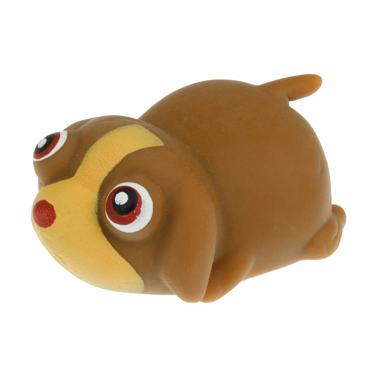 Сквиш №1TOY в ассортименте - фото 12