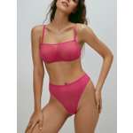 Бюстгальтер Infinity Lingerie