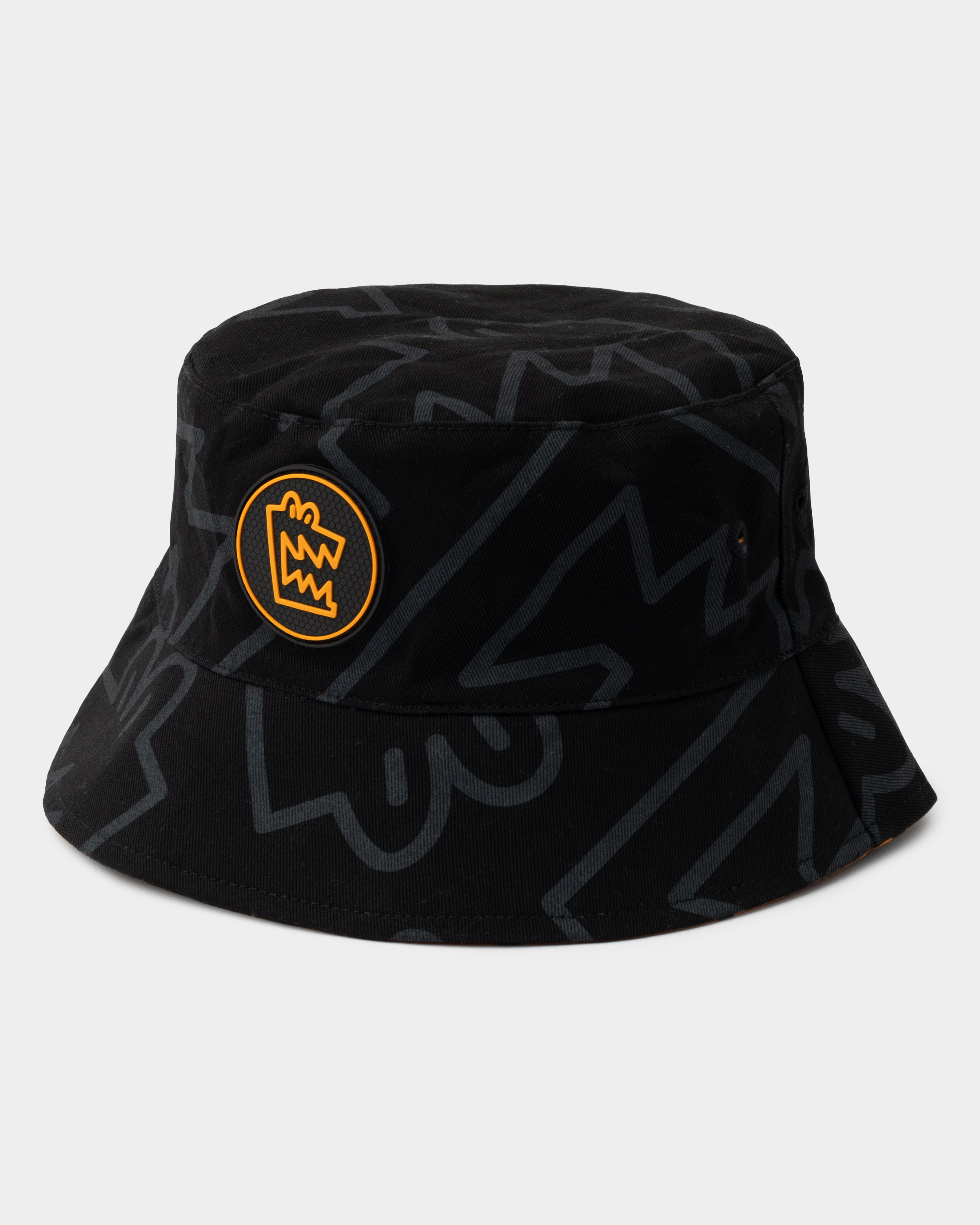 Панама Futurino Fashion SS26FF-4BA01tb-99 - фото 1