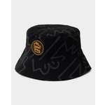 Панама Futurino Fashion