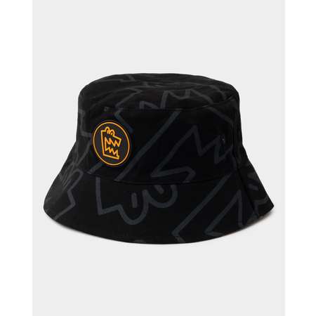 Панама Futurino Fashion