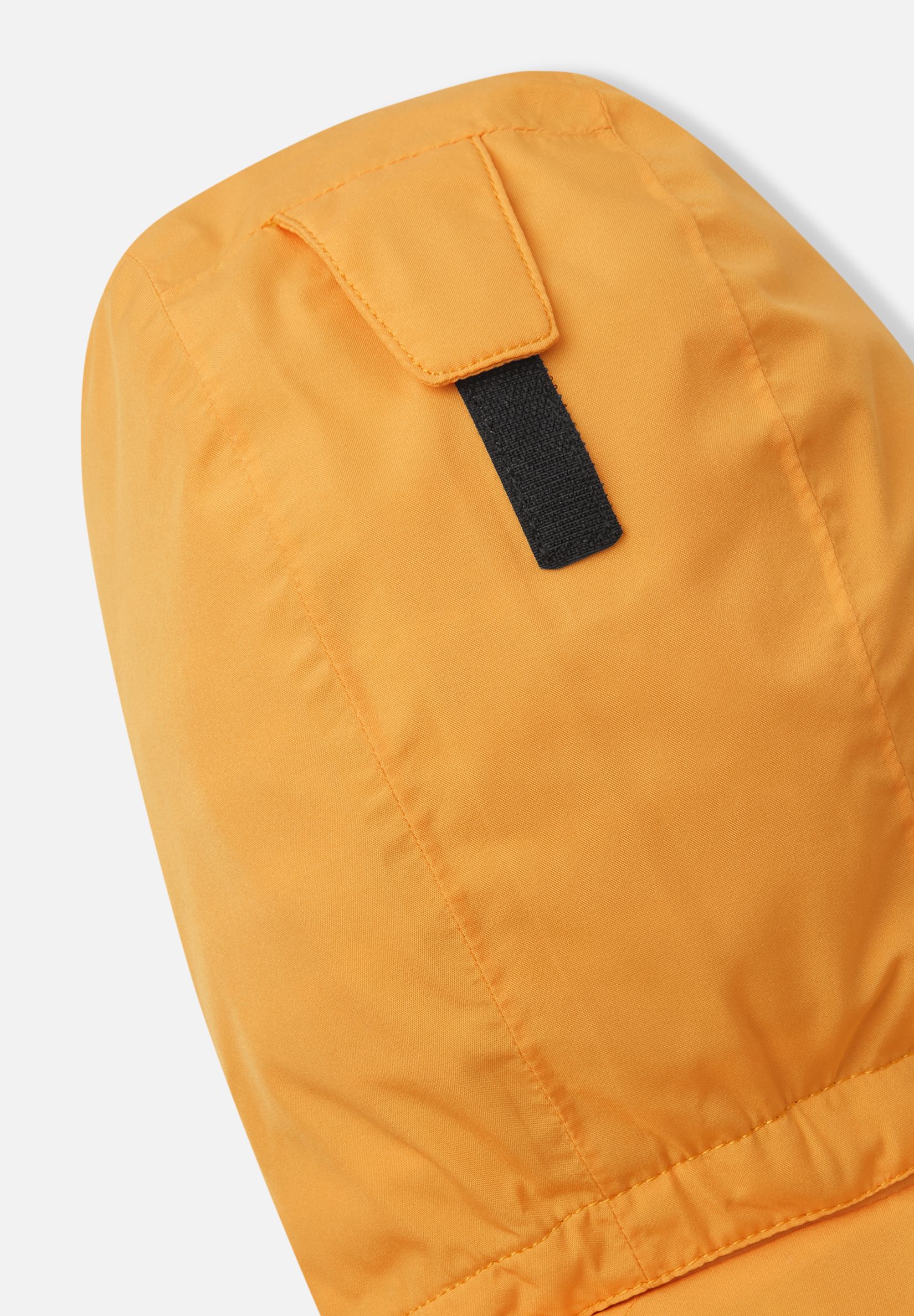 Куртка Reima 5100019A-2450 - фото 9