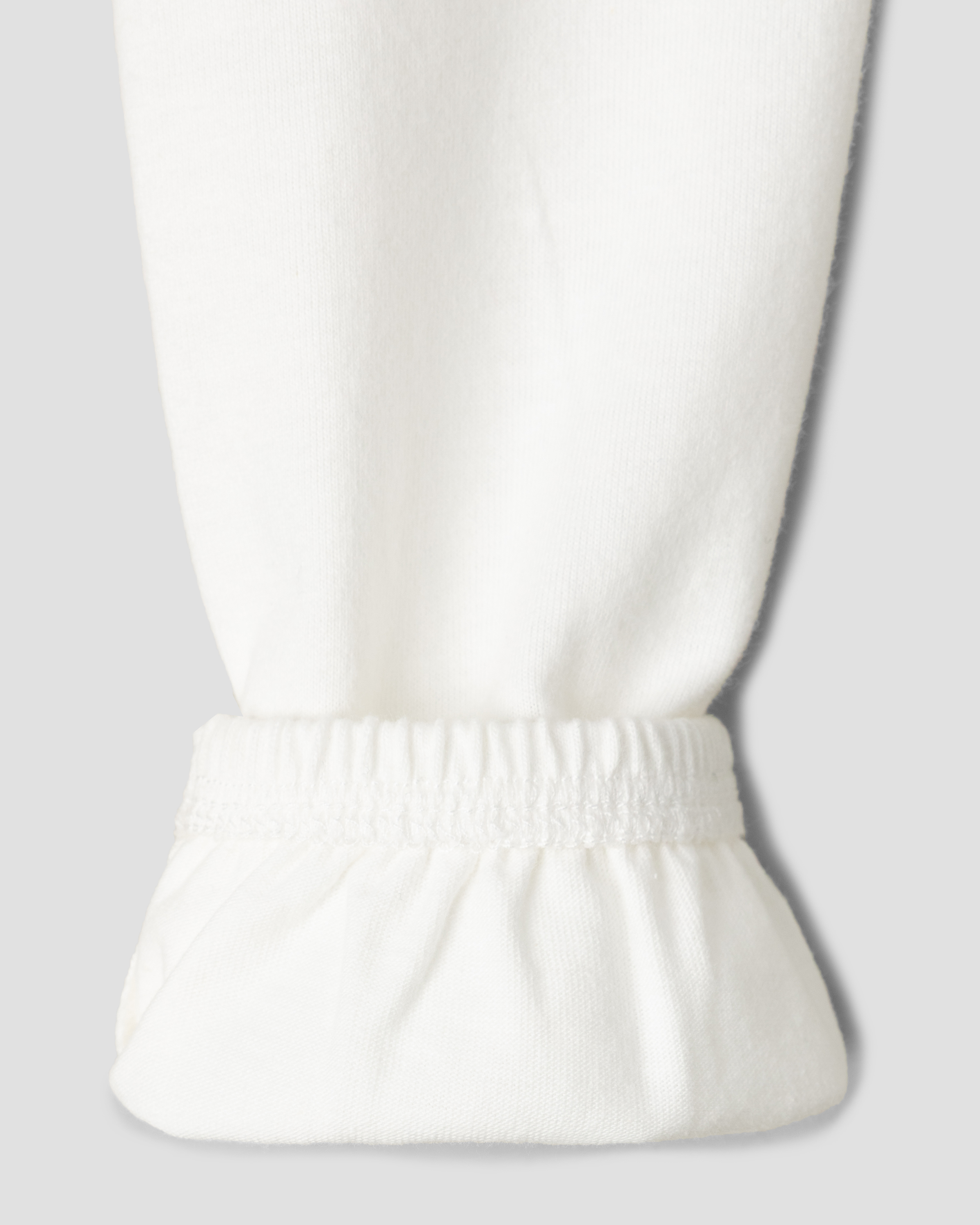 Комплект BabyGo KG-SS26-06BGig-F044 - фото 5