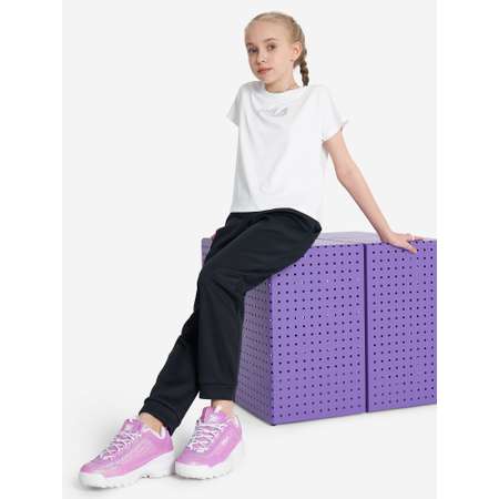 Футболка FILA