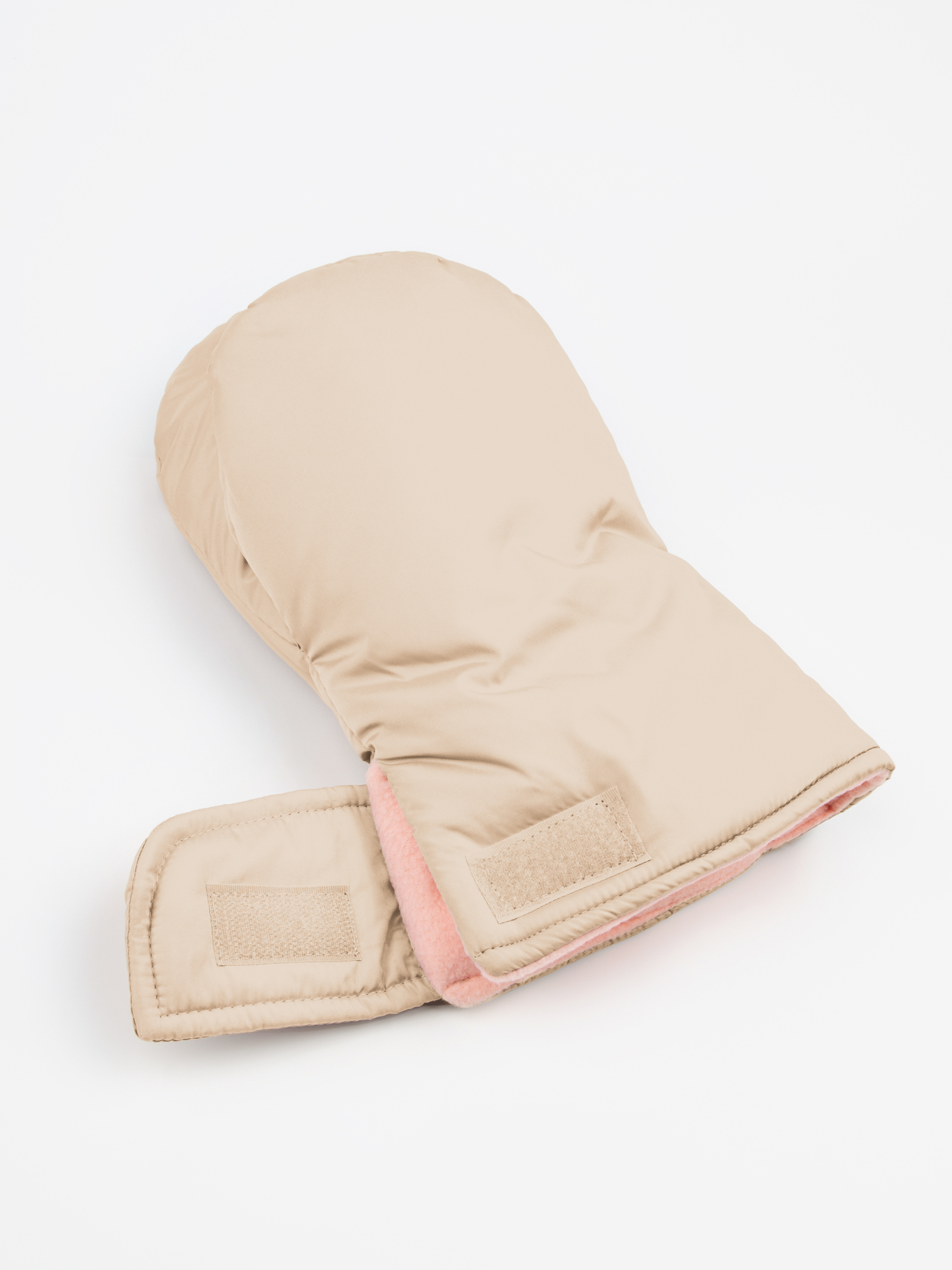 Муфта Amarobaby AB-OD24-6104M-BE - фото 11