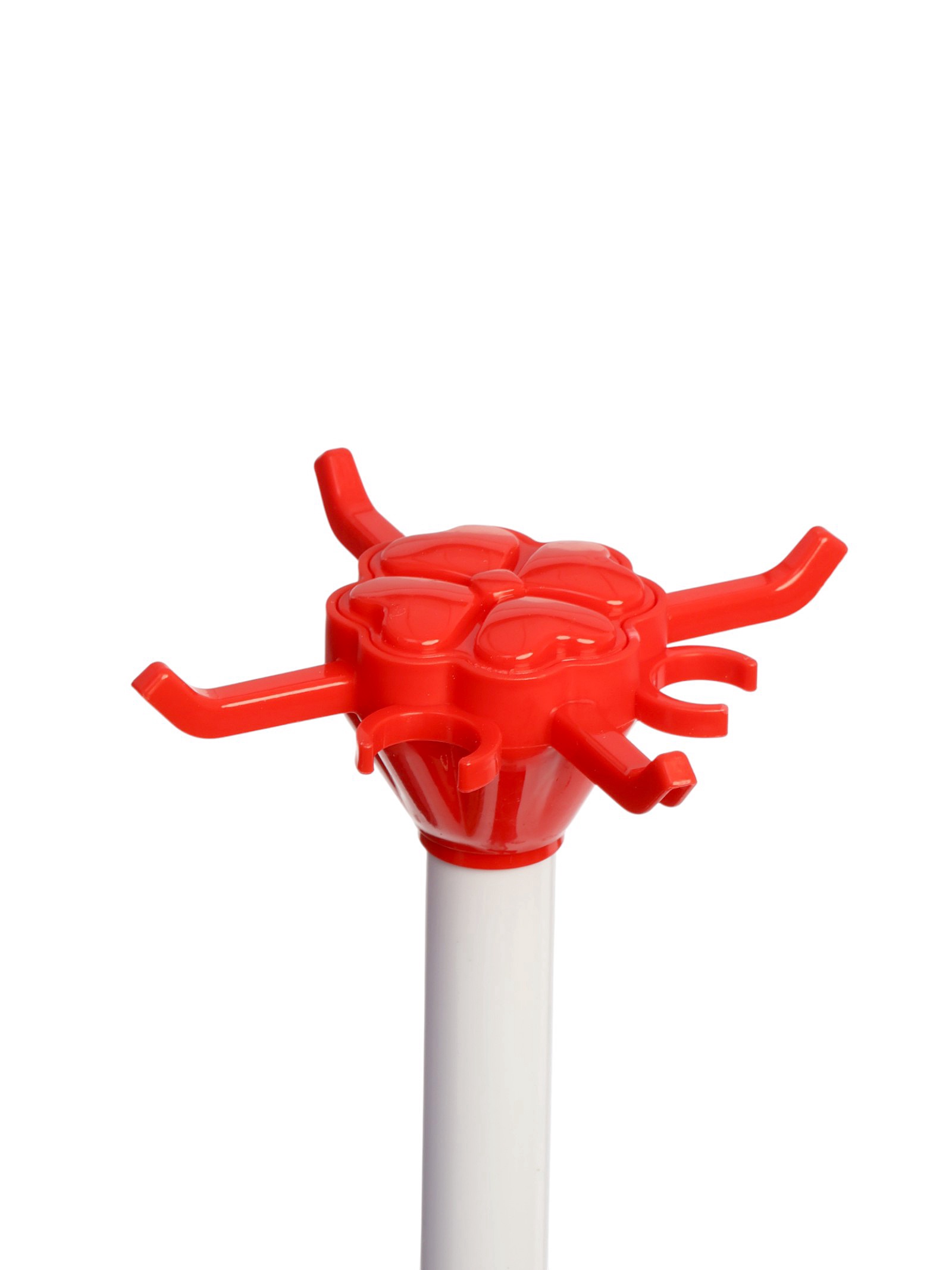 Игрушка Sima-Land швабры и мётлы - фото 7