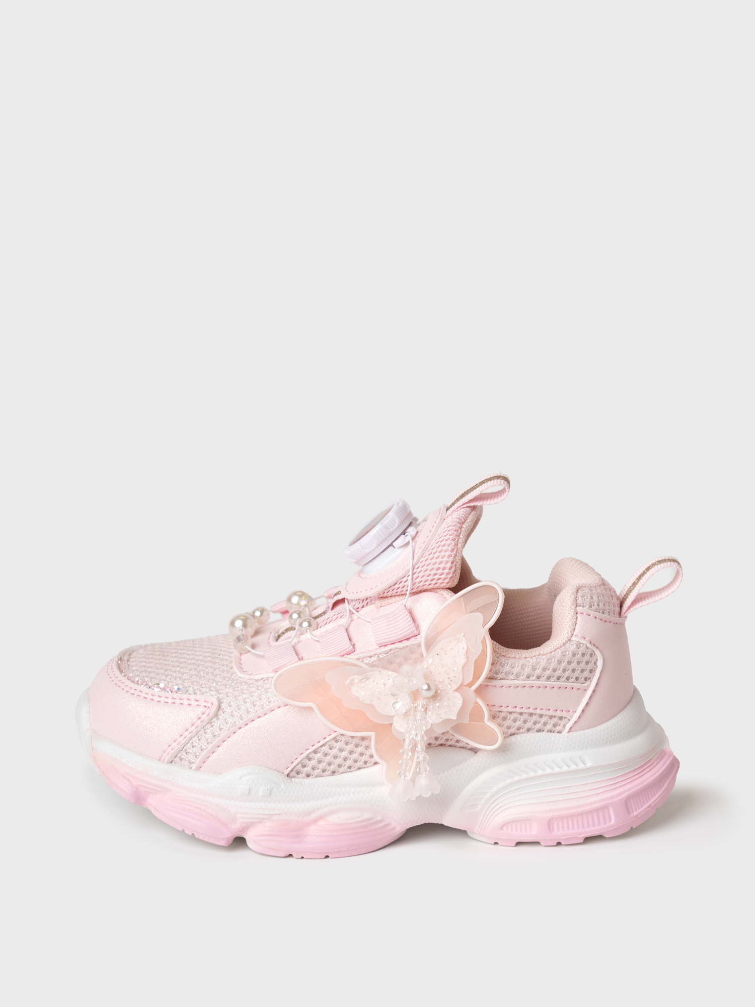 Кроссовки PlayToday 12622758 - фото 2