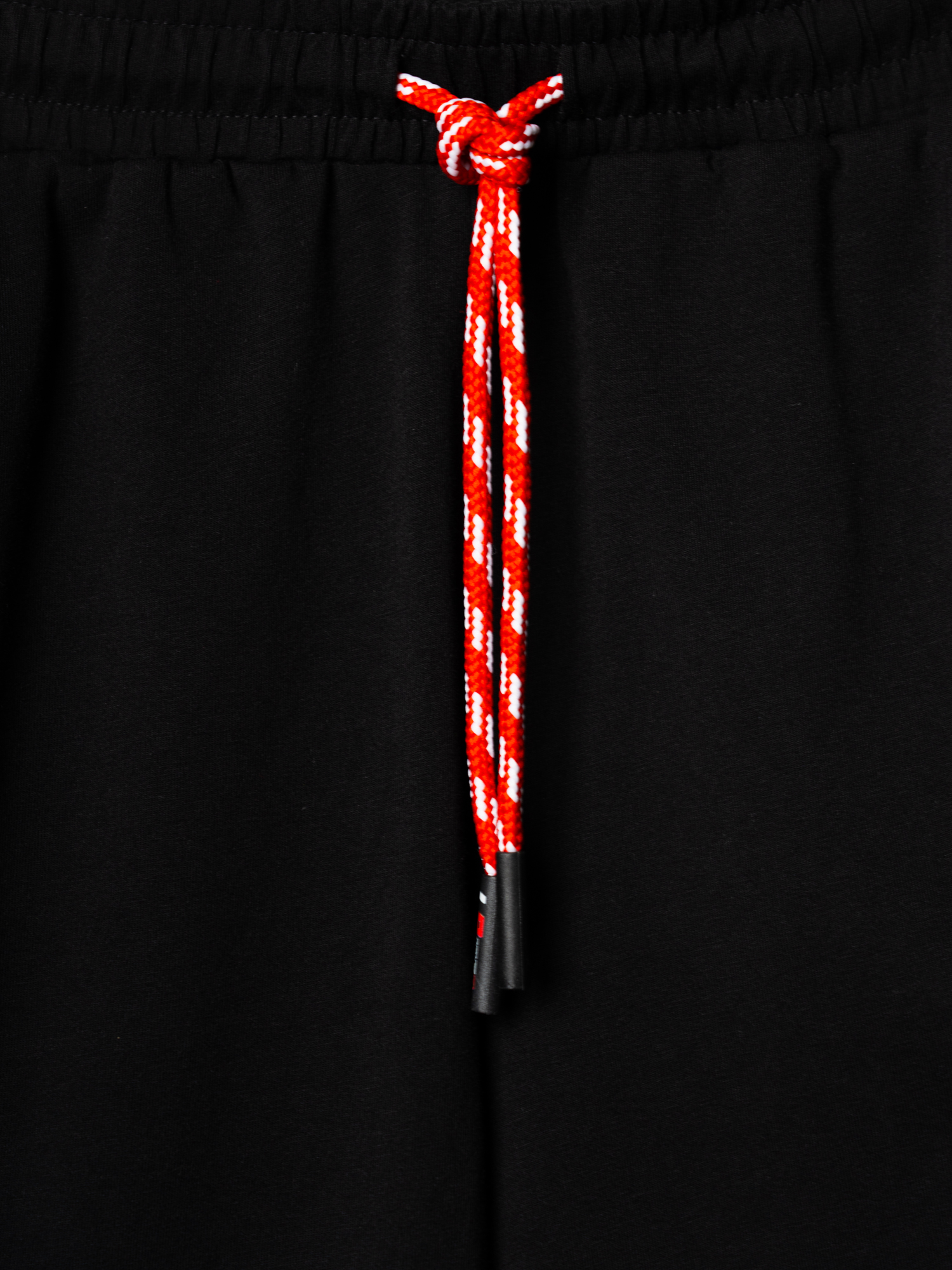 Комплект PlayToday 12611019 - фото 9