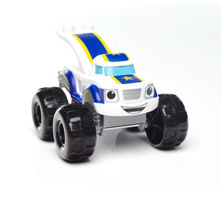 Конструктор Mega Bloks в ассортименте