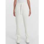 Брюки Mark Formelle (Марк Формэль)