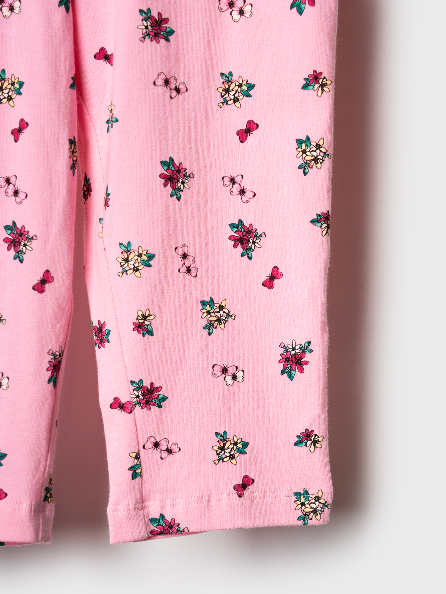 Брюки 2 шт PlayToday 12623015 - фото 10