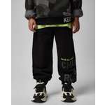 Брюки Futurino Fashion