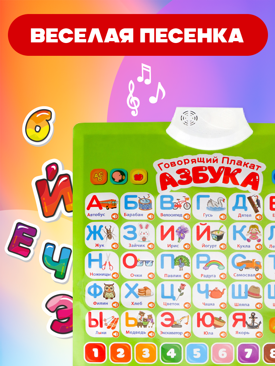 Игрушка Рыжий кот - фото 4